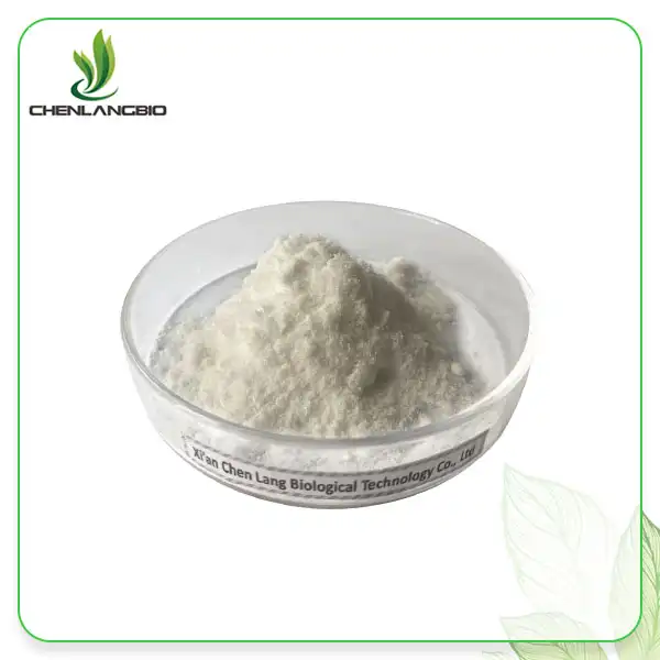 Lysozyme Powder